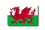 Welsh