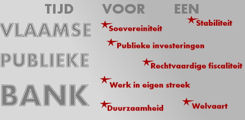 Publiekebank.jpg