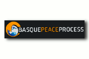 basquepeaceprocess