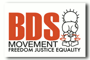 bds