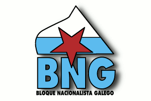 bng