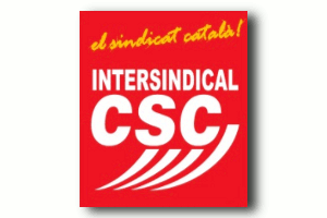 csc