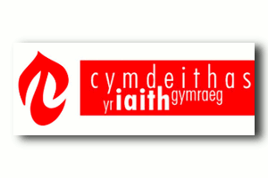 cymdeithasyriaithgymraeg