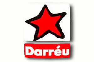 darreu