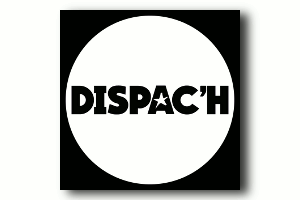 dispach