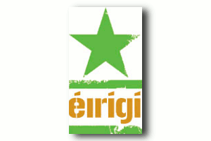 eirigi