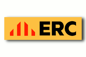 erc