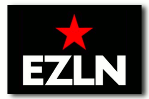 ezln