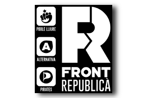 frontrepublica