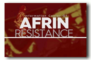 icafrinresist