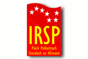 irsp