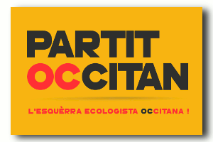 partitoccitan