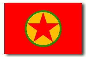 pkk