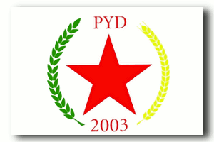 pyd