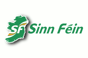 sinnfein