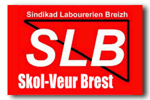 slbsvb