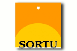 sortu