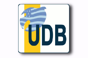 udb