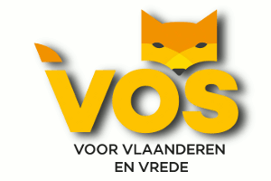 vos