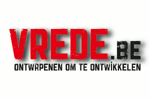 vrede