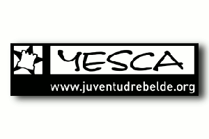 yesca